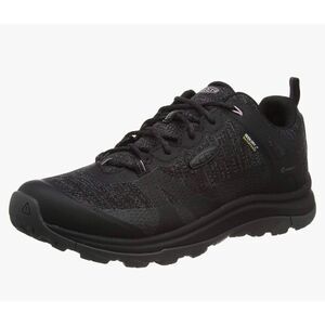 KEEN Women's Terradora 2 Waterproof Low Height Hiking Shoes